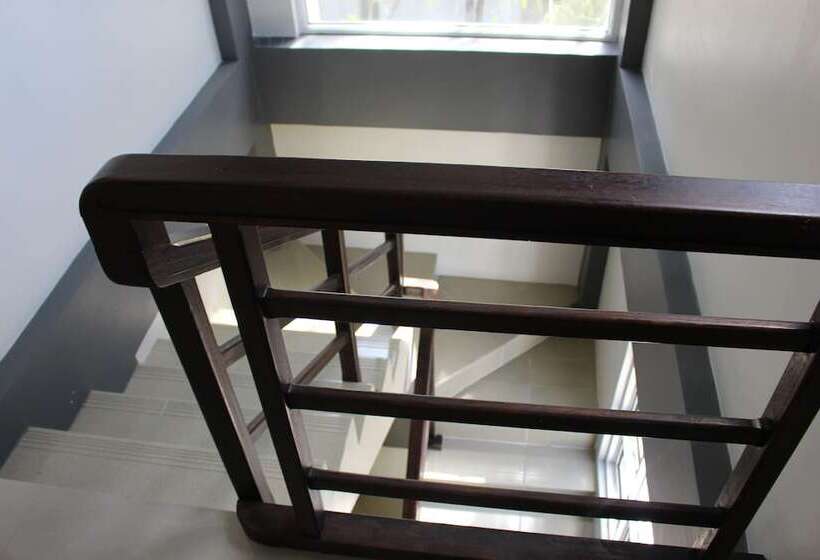 Fotos del hotel Dream Relax:  23