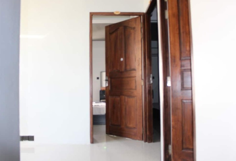 Fotos del hotel Dream Relax:  25