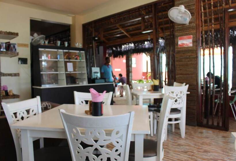 Fotos del hotel Dream Relax:  9