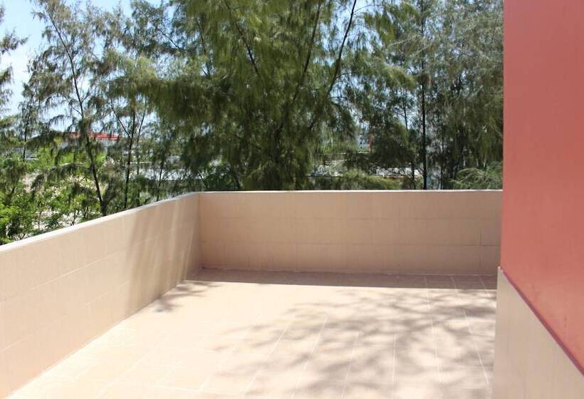 Fotos del hotel Dream Relax:  4