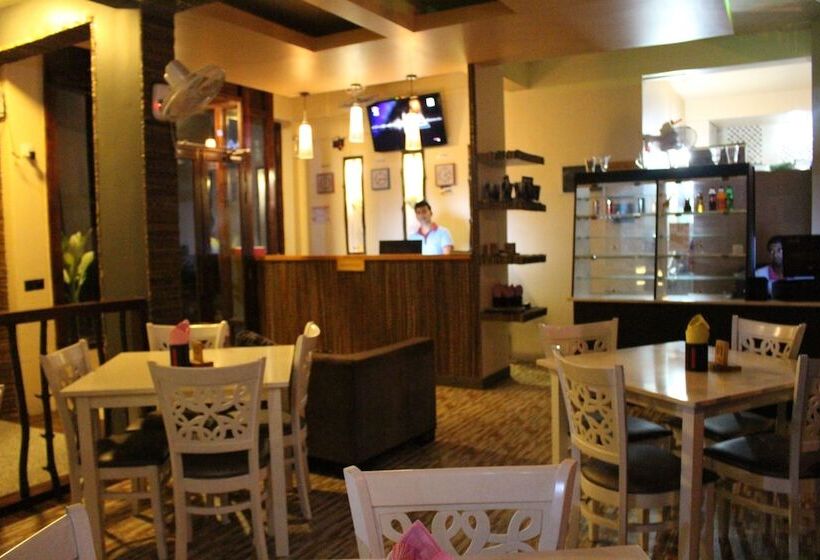 Fotos del hotel Dream Relax:  3