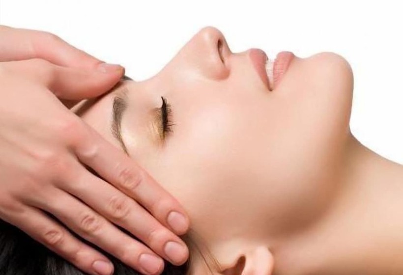 Fotos del hotel Dream Relax:  6