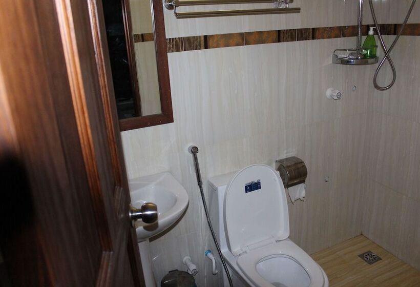 Fotos del hotel Dream Relax:  12