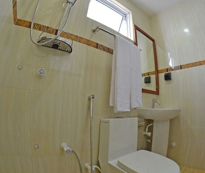 Fotos del hotel Dream Relax:  5