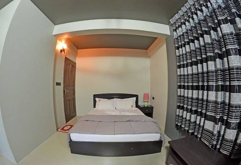 Fotos del hotel Dream Relax:  8