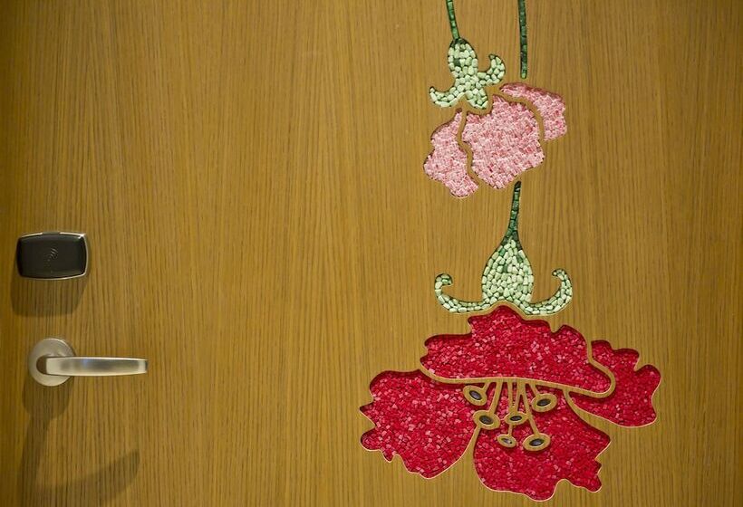 Fotos del hotel Nlh Fix  Neighborhood Lifestyle S:  17