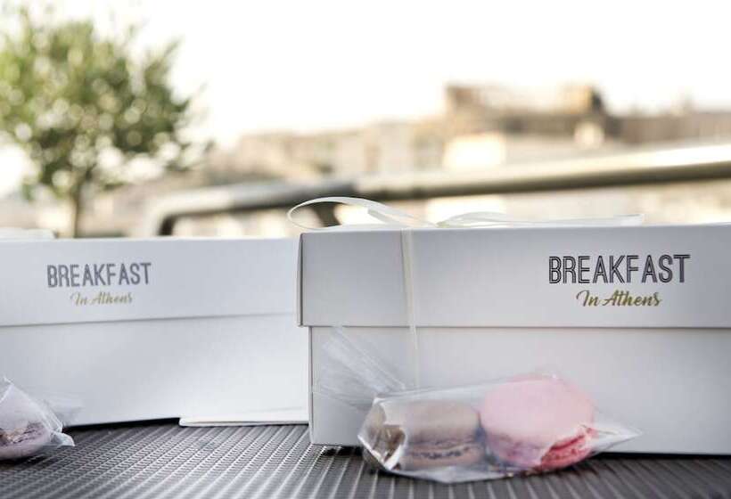 Fotos del hotel Nlh Fix  Neighborhood Lifestyle S:  25