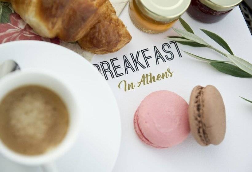 Fotos del hotel Nlh Fix  Neighborhood Lifestyle S:  24