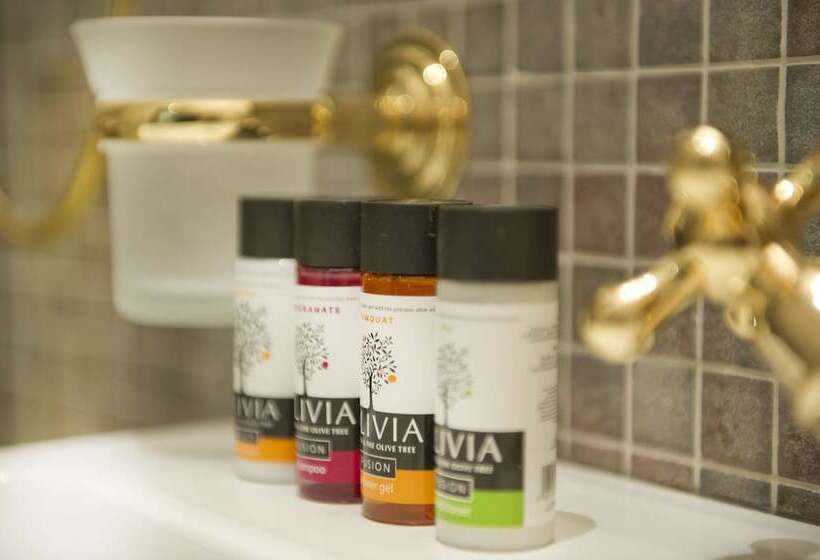 Fotos del hotel Nlh Fix  Neighborhood Lifestyle S:  21