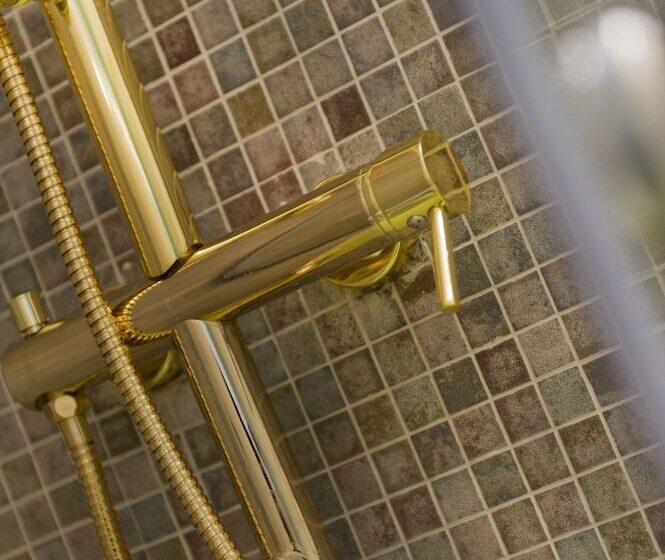 Fotos del hotel Nlh Fix  Neighborhood Lifestyle S:  8