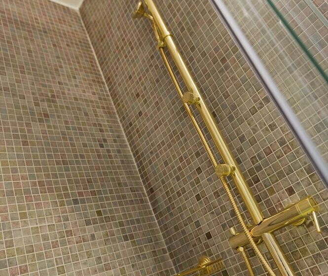 Fotos del hotel Nlh Fix  Neighborhood Lifestyle S:  4