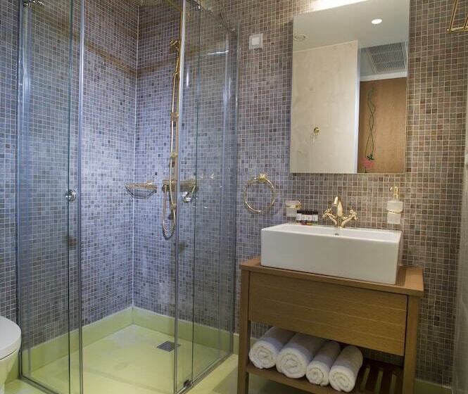 Fotos del hotel Nlh Fix  Neighborhood Lifestyle S:  7