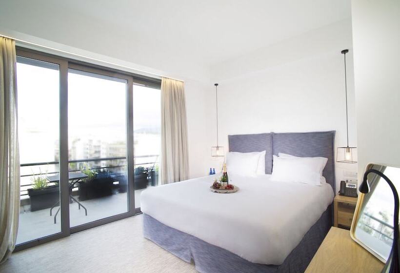 Fotos del hotel Nlh Fix  Neighborhood Lifestyle S:  11