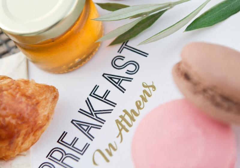 Fotos del hotel Nlh Fix  Neighborhood Lifestyle S:  23