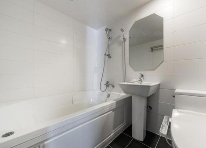 Fotos del hotel Yaja Songjung:  19