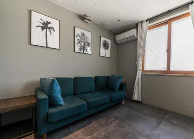 Fotos del hotel Yaja Songjung:  24