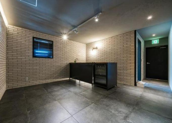 Fotos del hotel Yaja Songjung:  3