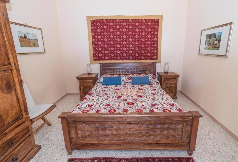 Fotos del hotel Meridiana  Taormina:  9