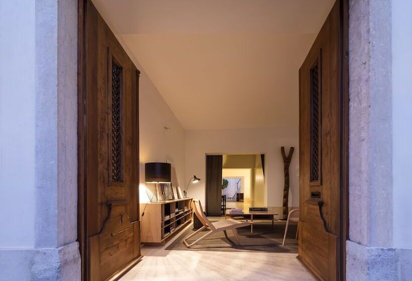 Fotos del hotel The Late Birds Lisbon  Gay Urban Resort:  12