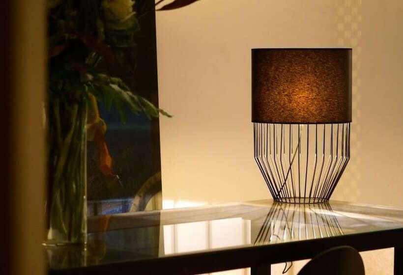 Fotos del hotel The Late Birds Lisbon  Gay Urban Resort:  25