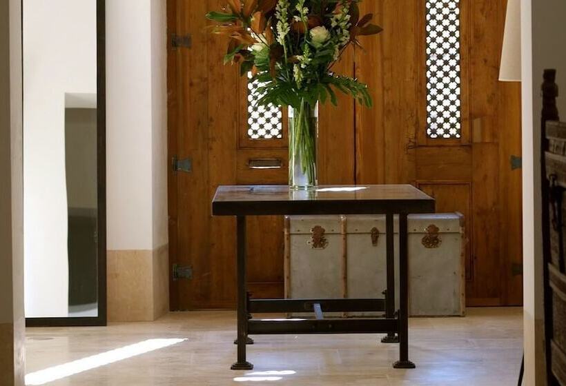 Fotos del hotel The Late Birds Lisbon  Gay Urban Resort:  14