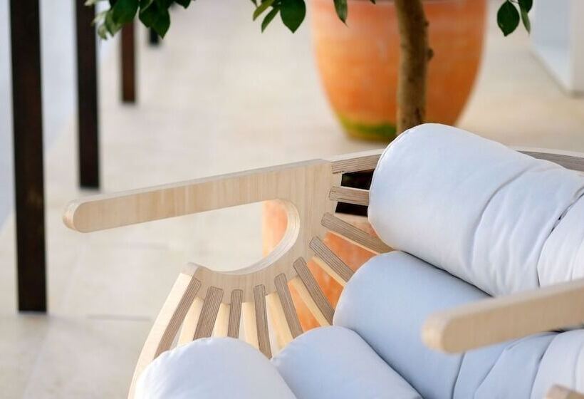 Fotos del hotel The Late Birds Lisbon  Gay Urban Resort:  2