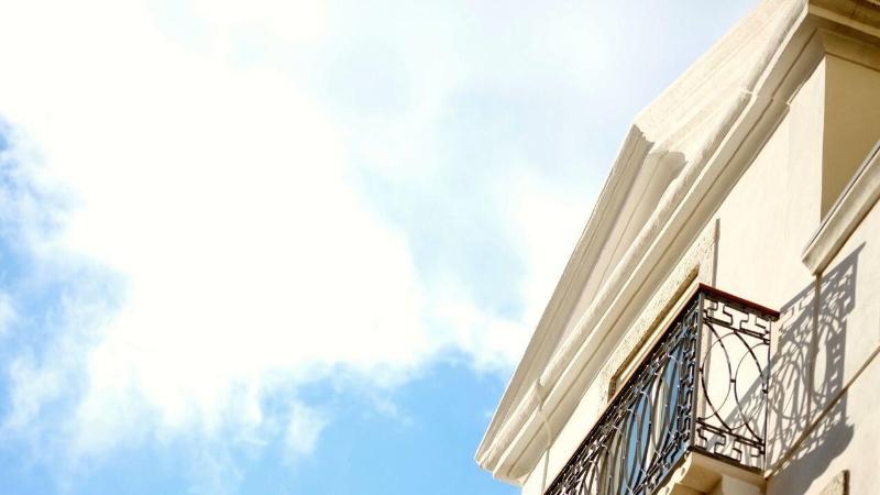 Fotos del hotel The Late Birds Lisbon  Gay Urban Resort:  19