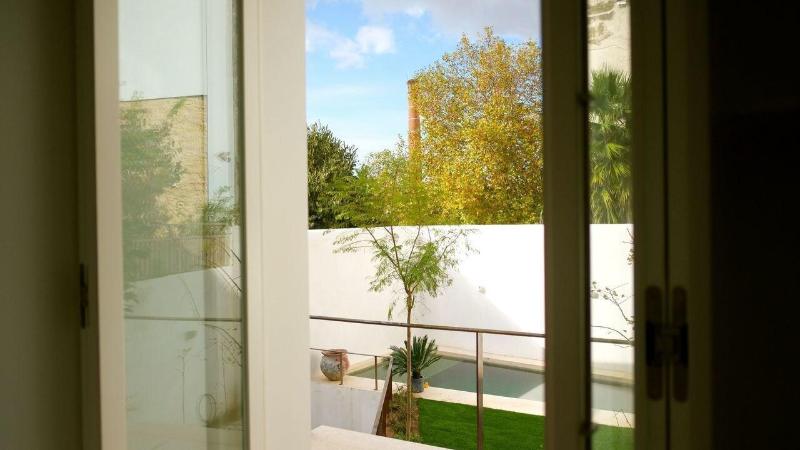 Fotos del hotel The Late Birds Lisbon  Gay Urban Resort:  18