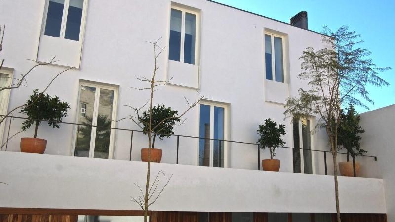 Fotos del hotel The Late Birds Lisbon  Gay Urban Resort:  20