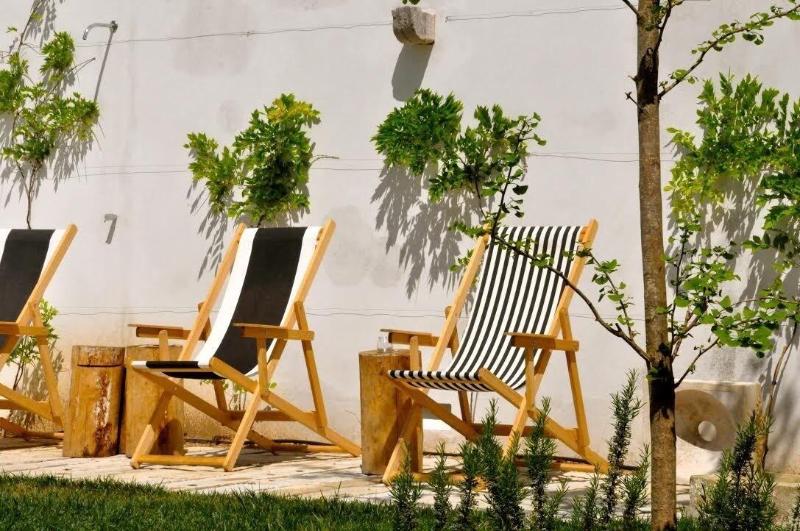 Fotos del hotel The Late Birds Lisbon  Gay Urban Resort:  9