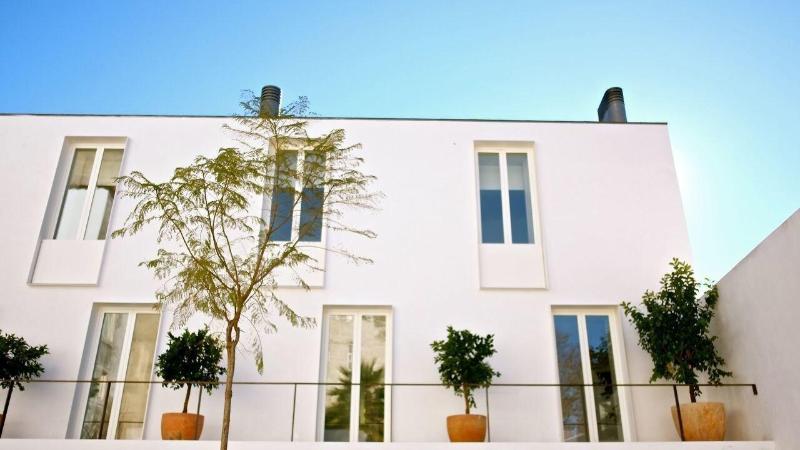 Fotos del hotel The Late Birds Lisbon  Gay Urban Resort:  11