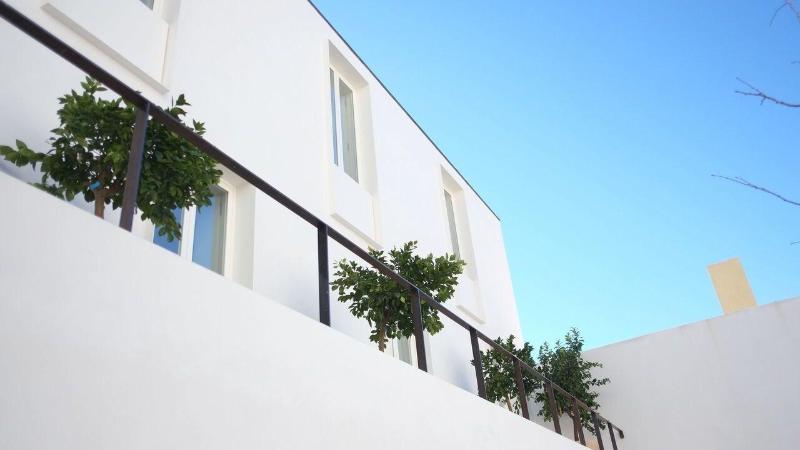 Fotos del hotel The Late Birds Lisbon  Gay Urban Resort:  21