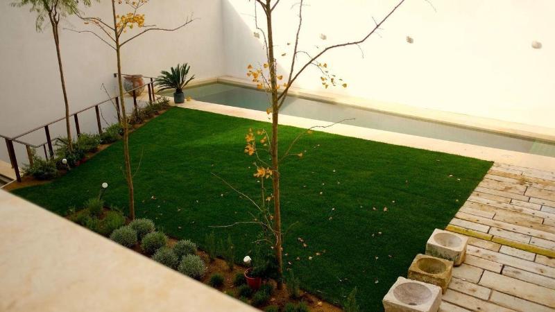 Fotos del hotel The Late Birds Lisbon  Gay Urban Resort:  22