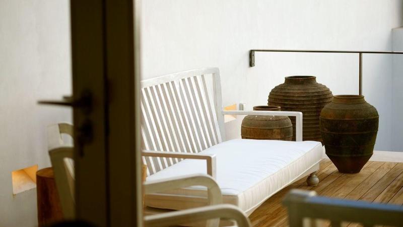 Fotos del hotel The Late Birds Lisbon  Gay Urban Resort:  17