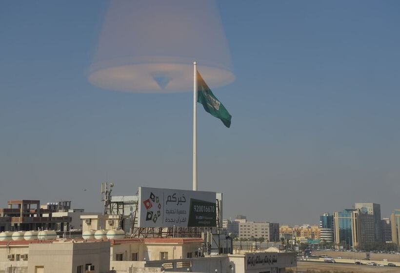 Fotos del hotel Crown Town:  15