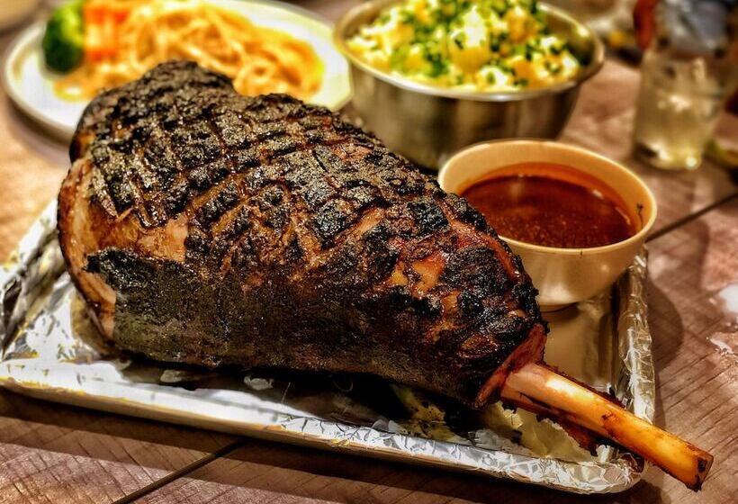 Fotos del hotel Crown Town:  4