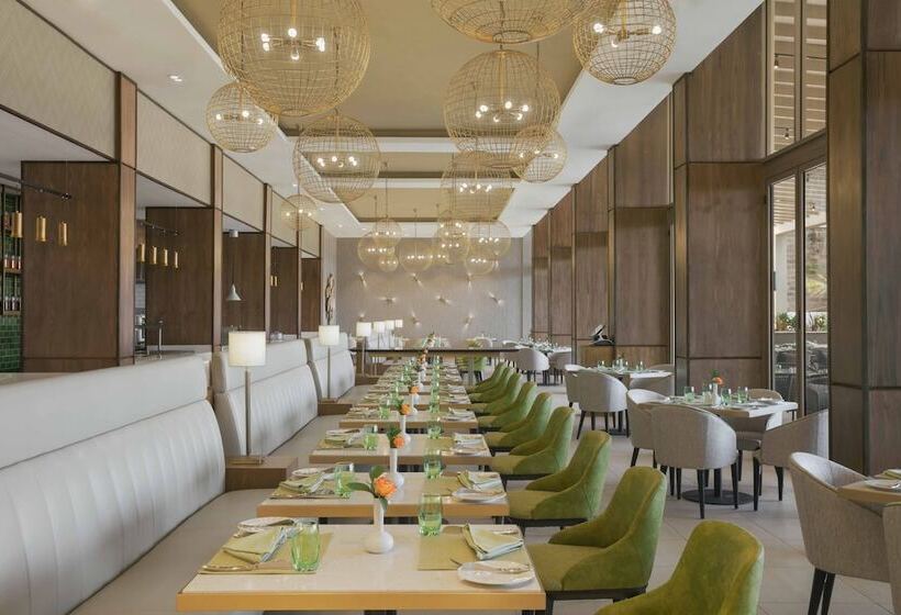 Fotos del hotel Four Points By Sheraton Nairobi Airport:  19