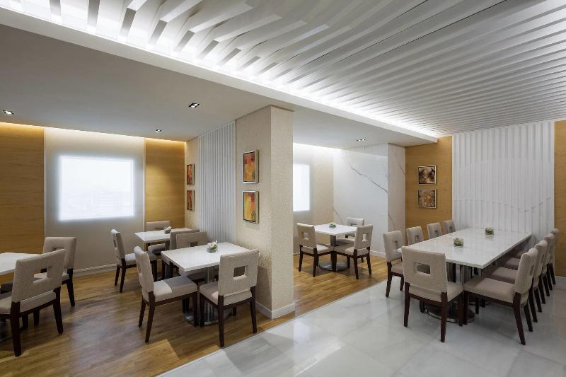 Fotos del hotel Sheraton Makkah Jabal Al Kaaba:  38