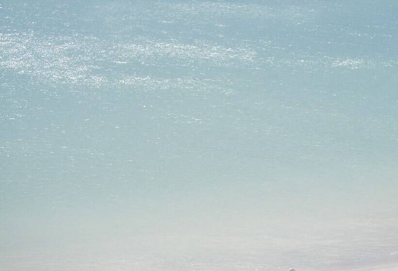 Fotos del hotel Apart  Roberto Monteiro:  22