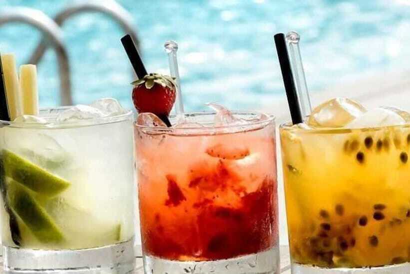 Fotos del hotel Apart  Roberto Monteiro:  4