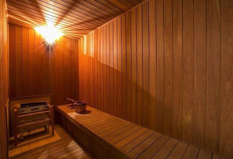 Fotos del hotel Apart  Roberto Monteiro:  2