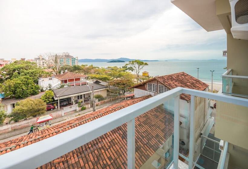 Fotos del hotel Apart  Roberto Monteiro:  6