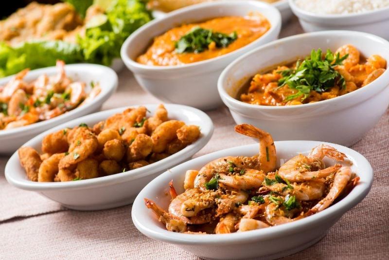 Fotos del hotel Apart  Roberto Monteiro:  12