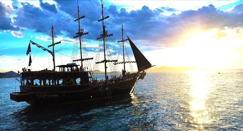 Fotos del hotel Apart  Roberto Monteiro:  19