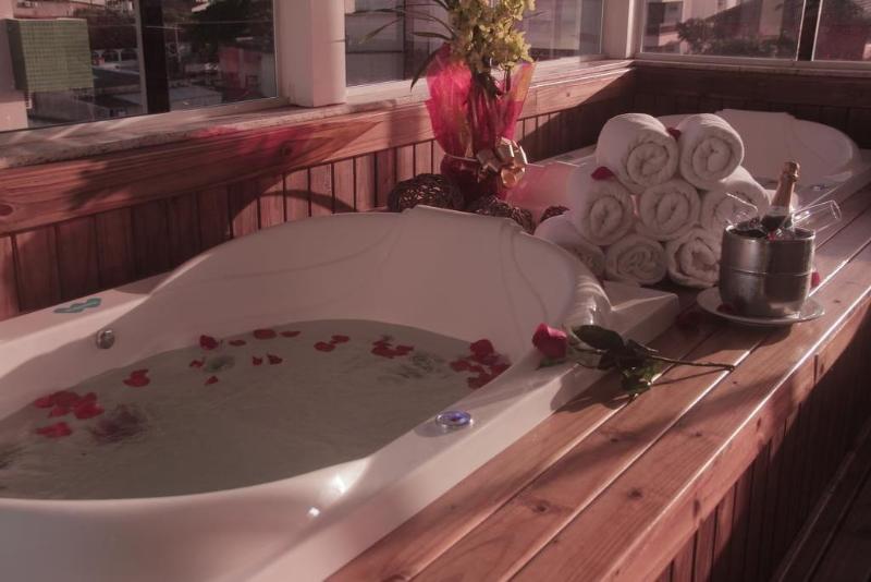 Fotos del hotel Apart  Roberto Monteiro:  7