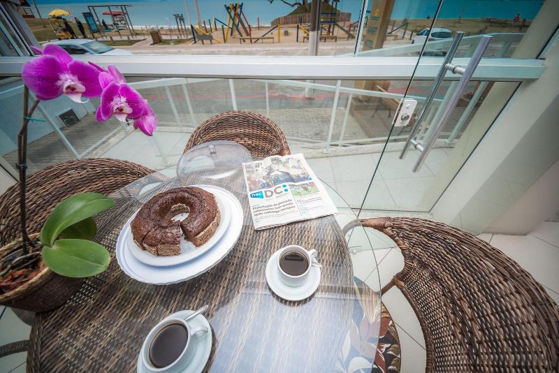 Fotos del hotel Apart  Roberto Monteiro:  23