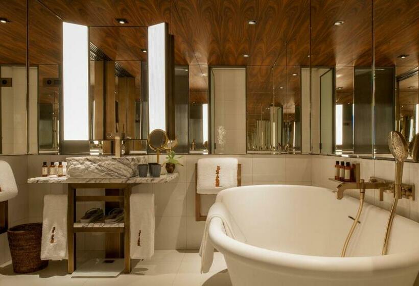 Fotos del hotel Brach Paris:  9