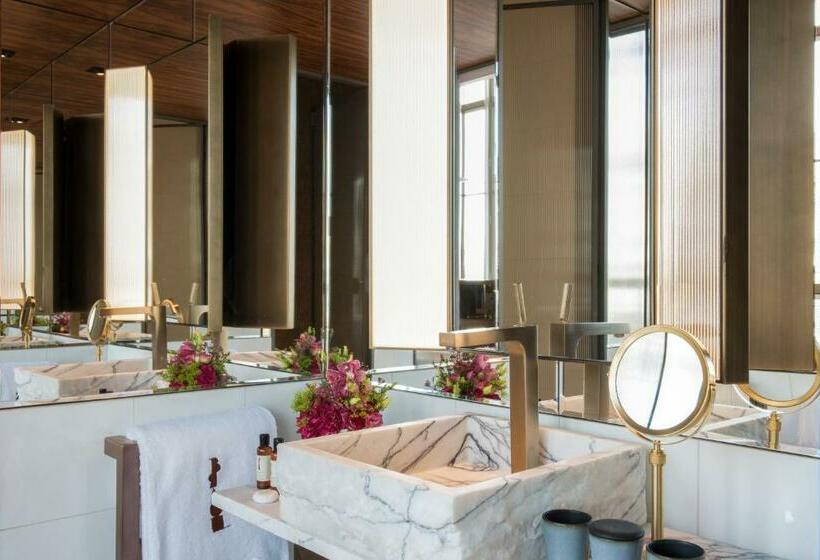 Fotos del hotel Brach Paris:  7