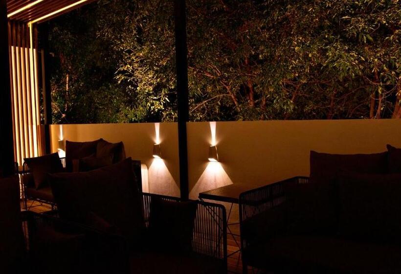 Fotos del hotel Casa Prim Hotel Boutique:  14