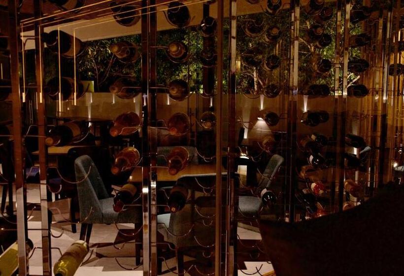 Fotos del hotel Casa Prim Hotel Boutique:  13